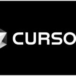 cursor 使用 deepseek 模型