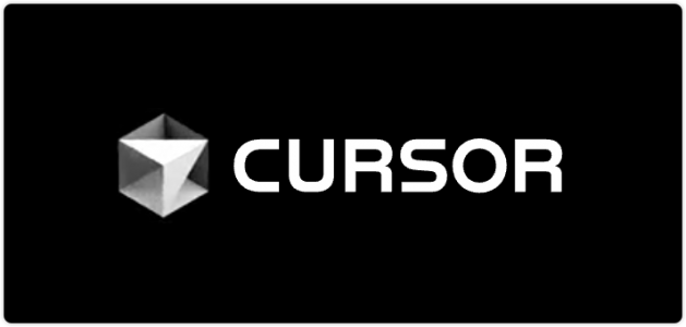 cursor 使用 deepseek 模型