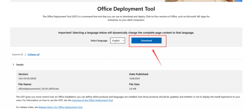 如何永久激活office？