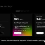 如何评价Cursor？