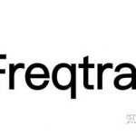 作为程序员你做过哪些有趣的开源项目？