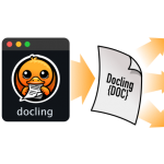 12.6K Star!AI开发者必备!文档解析的超级神器:Docling。