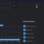 一款简单易用、功能强大的网站分析工具：SiteOneCrawler