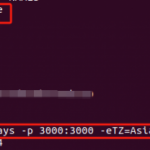 有没有好用的开源的文件服务系统？