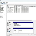 如何在 U 盘里制作可移动的 Windows10 操作系统？