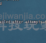 基于 Cloudflare Workers 搭建一个专属的 Docker 镜像站以及拉取代理