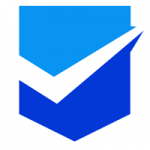 轻量级探针 Beszel 监控 VPS / NAS 历史数据以及 Docker 统计数据