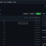 利用Github Action私有仓库无限期续订Office365 E5账户