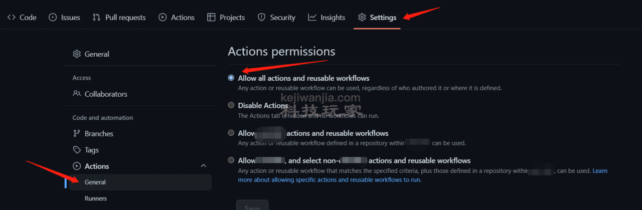 利用Github Action私有仓库无限期续订Office365 E5账户