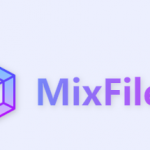 将任意图床挂载到Alist作为驱动,由MixFile提供储存