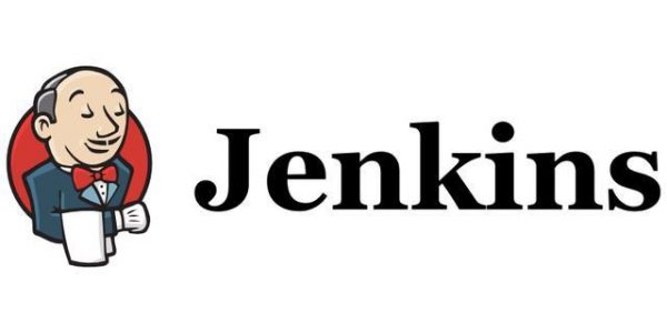 基于CentOS的Docker + Nginx + Gitee + Jenkins部署总结