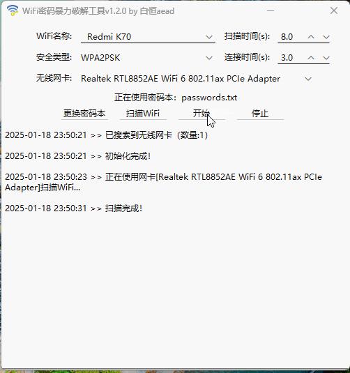 动图封面