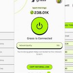 区块链“空投”是什么?真有免费的数字货币吗?