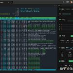 SSH 远程登录时有哪些好用的辅助工具？