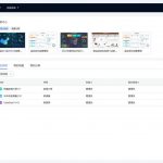 开源可视化工具 DataEase 桌面版初体验