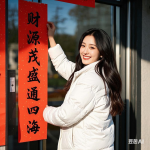 腾讯CodeStudio免费在线运行DeepSeek-r1模型