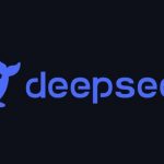 ?必看！Cherry Studio + DeepSeek 搭建本地私有知识库！