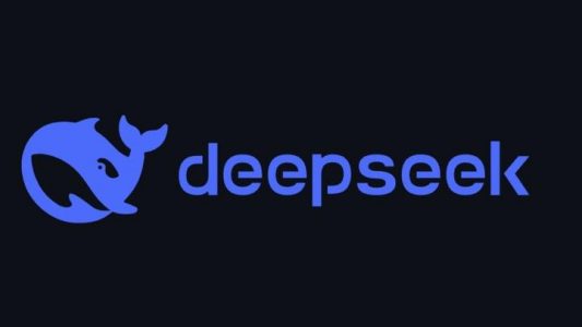 ?必看！Cherry Studio + DeepSeek 搭建本地私有知识库！