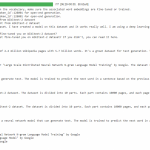 穷人玩转AI大模型-Llama3微调流程