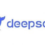 傻瓜式本地搭建 DeepSeekAI 知识库