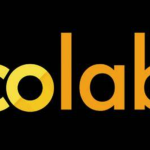 Google Colab 详细使用记录 | 新手版