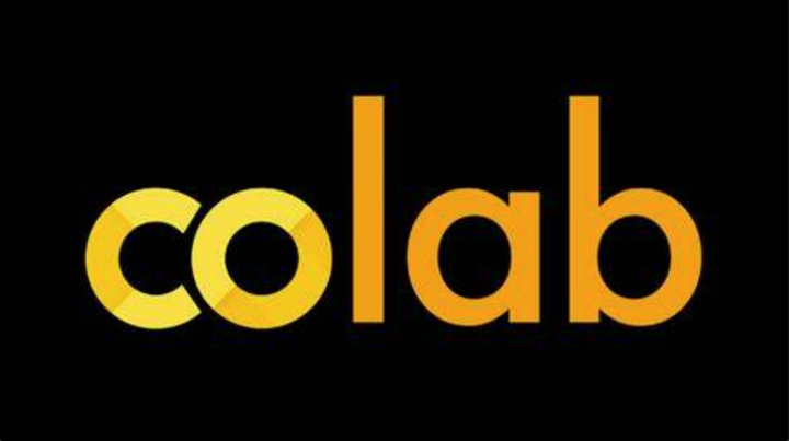 Google Colab 详细使用记录 | 新手版