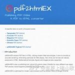 有哪些非常经典的开源项目？