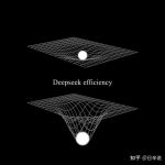 普通人怎样用好Deepseek？