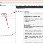 Tradingview+Deepseek：罗宾逊与哪吒组合的奇妙体验