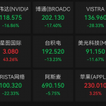 用 deepseek 做 AI 视频，绝了，和抄作业一样简单！