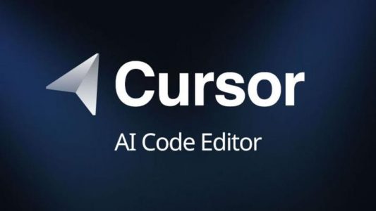 Cursor账户无限续杯秘籍：我这样白嫖了GPT-4o+Claude-3.5双模编程