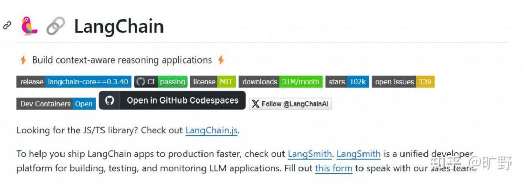 大家觉得做一个大模型检索增强生成（RAG）系统，最难搞定的是那部分工作？