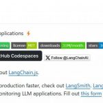 大家觉得做一个大模型检索增强生成（RAG）系统，最难搞定的是那部分工作？