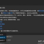 程序员如何用好 Cursor 工具?