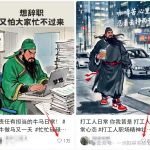 对于扣子Coze初学者来说，有哪些可以快速上手的优秀案例值得参考？