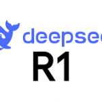 DeepSeek-R1免费开源，本地部署方法！