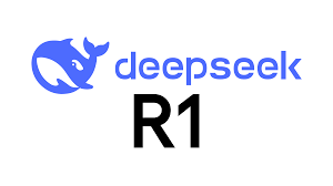 DeepSeek-R1免费开源，本地部署方法！