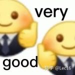 AI助手的又一次进化?Claude的MCP是什么?