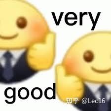 AI助手的又一次进化？Claude的MCP是什么？
