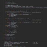 有点迷茫，量化交易该怎么继续深入？