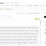 【纯干货】低配机器也能微调大模型?手把手教你实战技巧!