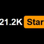 一招搞定PDF到Markdown，开源神器Marker来了