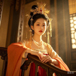 抖音爆款视频一键转小红书笔记coze工作流