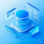 Cherry Studio + DeepSeek 搭建中医私有知识库！