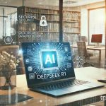 如何在本地部署DeepSeek-R1模型？