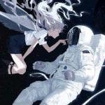 如何看待腾讯元宝接入deepseek?