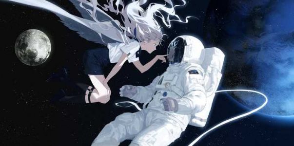 如何看待腾讯元宝接入deepseek？