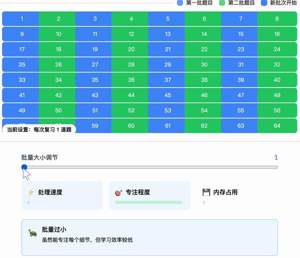 动图封面