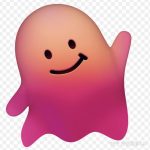 字节Coze搭建“抖音转小红书智能体”实践指南