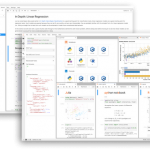 Colab使用教程(超级详细版)及Colab Pro/Pro+评测